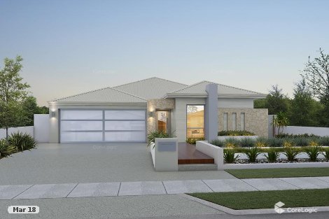 Lot 6178 Hollingworth Dr, Aveley, WA 6069