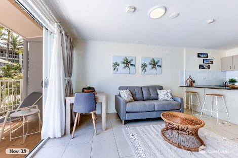 169/180 Alexandra Pde, Alexandra Headland, QLD 4572