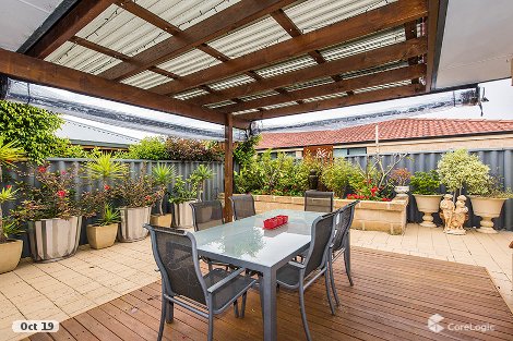 15 Sciano Ave, Success, WA 6164