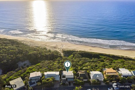 66 Tingira Cres, Sunrise Beach, QLD 4567