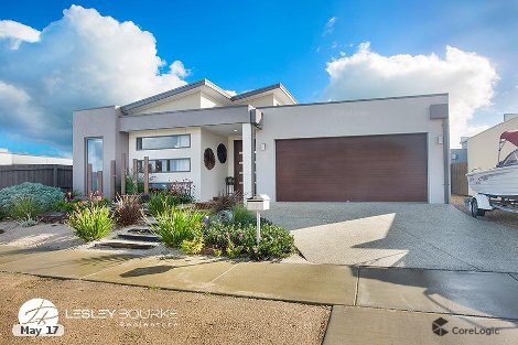 27 Swallowtail Dr, Torquay, VIC 3228