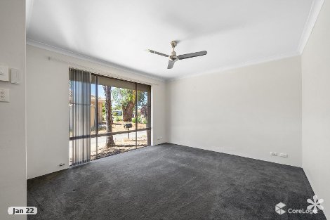 19a Sandridge St, Gosnells, WA 6110