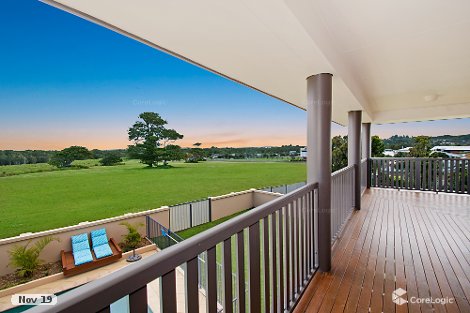 15 Headlands Dr, Skennars Head, NSW 2478