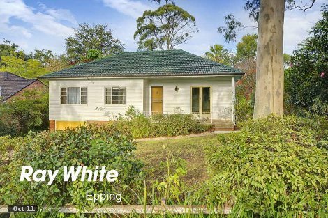 67 Boundary Rd, North Epping, NSW 2121