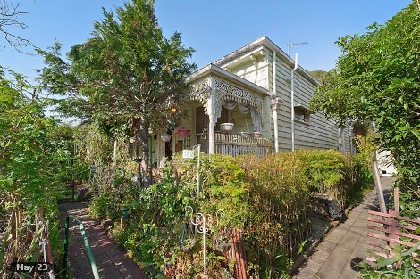 182 Rathmines Rd, Hawthorn East, VIC 3123