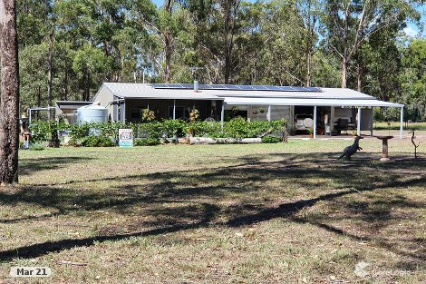 15 Marrington Cl, Taromeo, QLD 4314