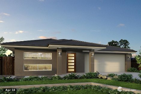 6 Caddy Lane, Rosslea, QLD 4812