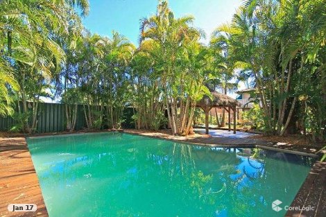 40 Oak St, Ormiston, QLD 4160