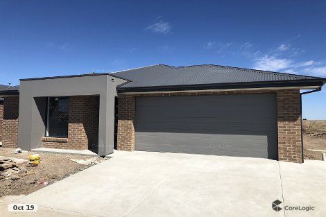 27 Royal York Rd, Winter Valley, VIC 3358