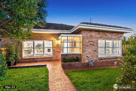 52 Villamanta St, Geelong West, VIC 3218