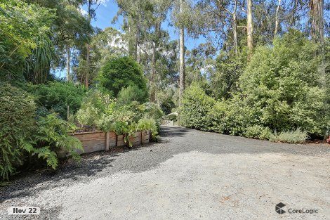 5 Mountain Ave, Emerald, VIC 3782