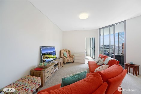 308/1-5 Pine Ave, Little Bay, NSW 2036