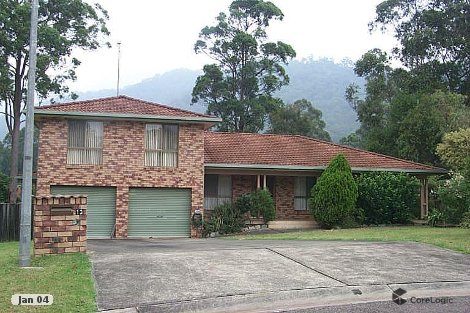 13 Victoria Pl, West Haven, NSW 2443