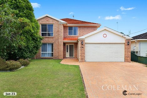 24 Glenavon St, Toukley, NSW 2263