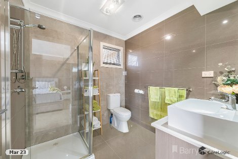 3 Caruana Cres, Harkness, VIC 3337