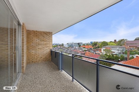 14/51 College St, Drummoyne, NSW 2047