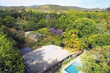 35 Caplick Way, Eumundi, QLD 4562