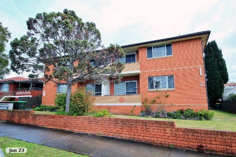 5/19-21 Browning St, Campsie, NSW 2194
