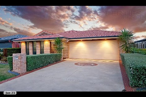 7 Aspect Way, Berrinba, QLD 4117