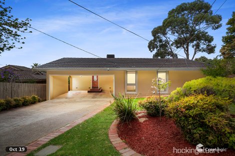 36 Hopkins Ave, Keilor, VIC 3036