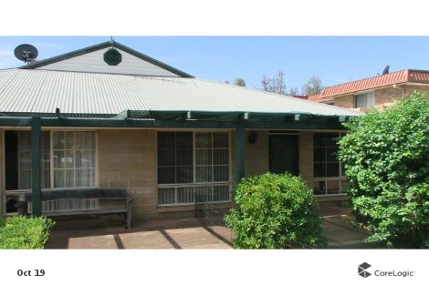 3/16 Little Reservoir St, Gunnedah, NSW 2380