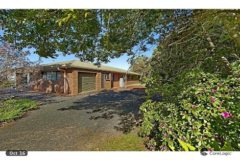 84 Bradley Lane, Wyong Creek, NSW 2259