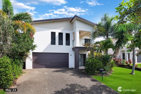 28 City View Cres, Mooroobool, QLD 4870