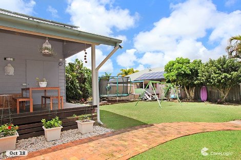 6 Cadagi Ct, Kuluin, QLD 4558