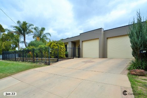 1/85 Campaspe Esp, Echuca, VIC 3564