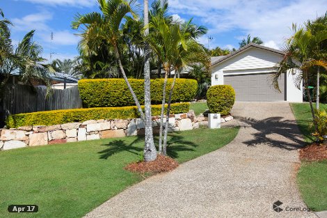 24 Moody Ct, Parkwood, QLD 4214