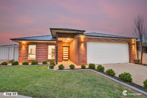 7 Fuchsia Ct, Buronga, NSW 2739