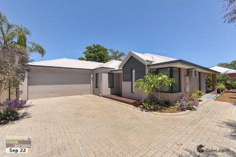 44a Victoria St, Redcliffe, WA 6104