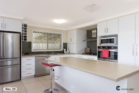 53 Veale St, Ashmont, NSW 2650