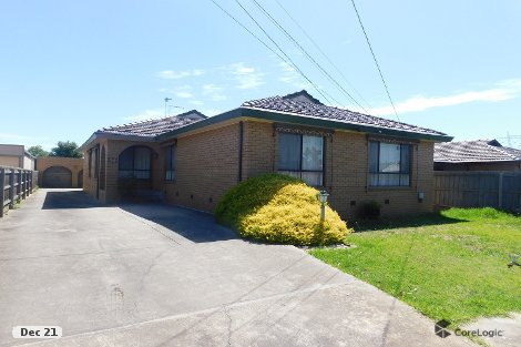 24 Swan St, Keilor Park, VIC 3042