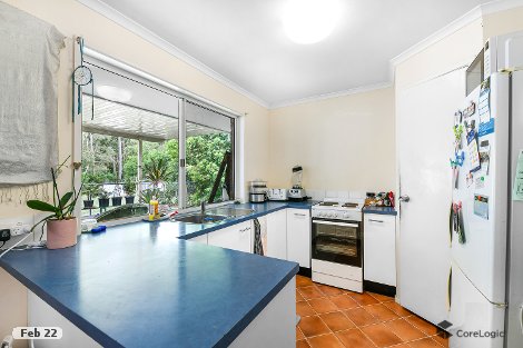 37 Cassia Ave, Coolum Beach, QLD 4573