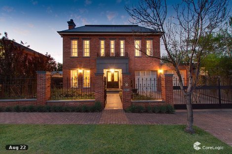 37 Brunswick St, Walkerville, SA 5081