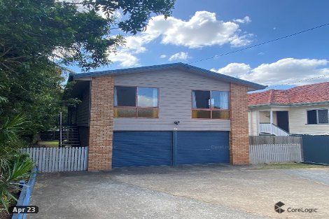 64 Dawson Rd, Upper Mount Gravatt, QLD 4122