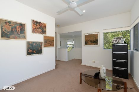 6/5055 Emerald Island Dr, Carrara, QLD 4211