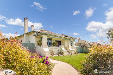 271 Eaglehawk Rd, California Gully, VIC 3556