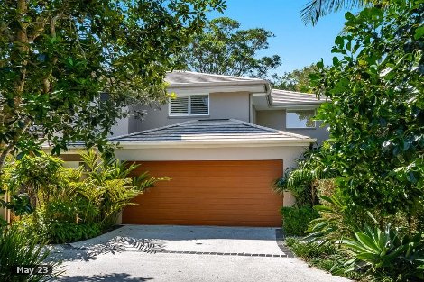 3/11 Constellation Cl, Byron Bay, NSW 2481