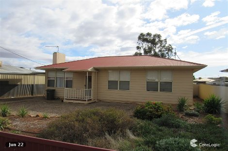 133 Queen St, Peterborough, SA 5422