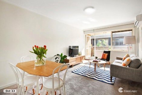 16/8 Hughenden Rd, St Kilda East, VIC 3183