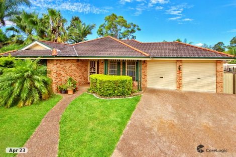 5 Elder Cl, Kanwal, NSW 2259