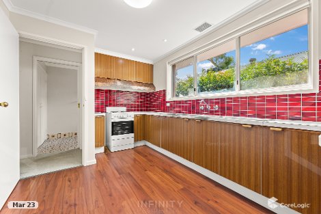 15 Mackie Cres, Stirling, ACT 2611