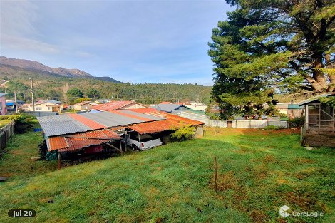 81 Batchelor St, Queenstown, TAS 7467