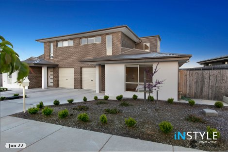 20 Rockwood St, Casey, ACT 2913