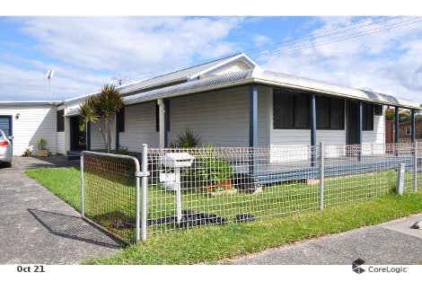 9 Manning Rd, The Entrance, NSW 2261