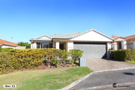 6 Red Ash Ct, Merrimac, QLD 4226