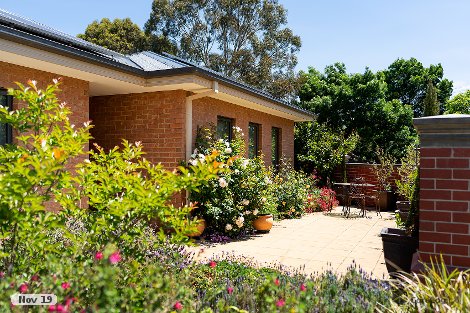 2 Domain Dr, Castlemaine, VIC 3450