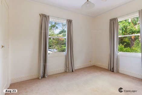 53a Flinders Esp, Taroona, TAS 7053